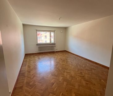 Eriksbergsvägen 7 B - Photo 2