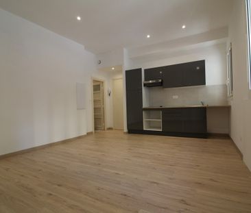 Location appartement à Bastia - Photo 4