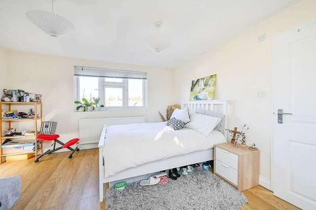 Crowther Avenue, South Ealing, TW8 - Photo 5