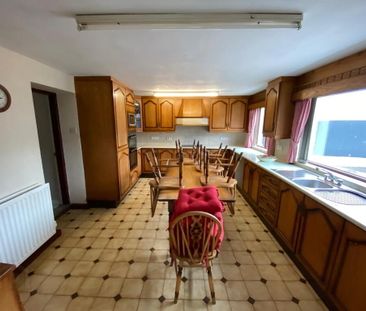 88 Pomeroy Road, Cookstown, BT80 9EY - Photo 6