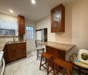 For Lease - 24 Poplar Avenue Unit# Main, Toronto, Ontario - Photo 3