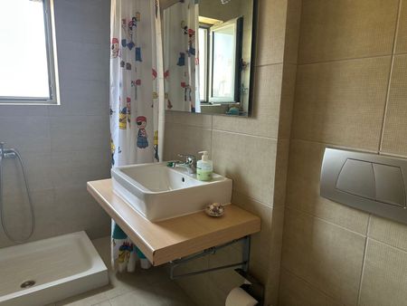Διαμέρισμα για ενοικίαση Πόρτο Ράφτη (Μαρκόπουλο) - Φωτογραφία 2