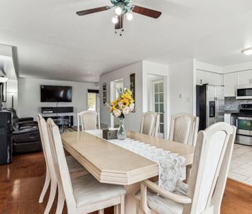 For Lease - 1117 Ashley Court, Innisfil, Ontario - Photo 4