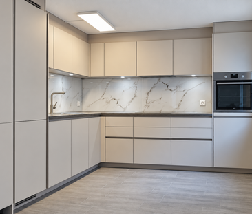 4.5-Zimmerwohnung in Murg - Foto 3