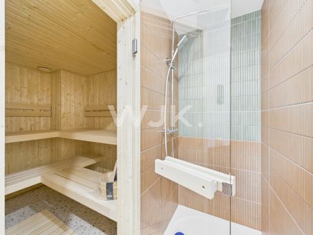 Warszawa, Mokotów, Sadyba - Фото 5