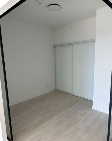 For Lease - 5 Defries Street Unit# 1404, Toronto, Ontario - Photo 4