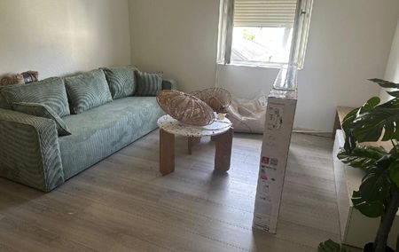 Location Maison Le mans - Photo 2