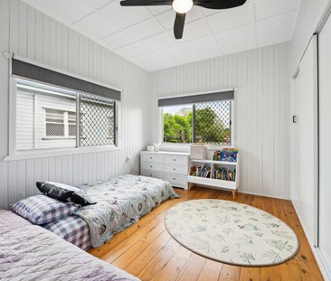 Beautifully renovated cottage! - Photo 3