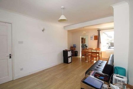 Weald Road, Brentwood, CM14 - Photo 5
