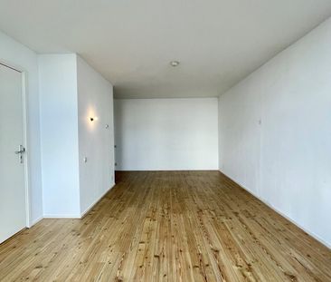 Maaskade, 3071 NJ Rotterdam - Foto 1