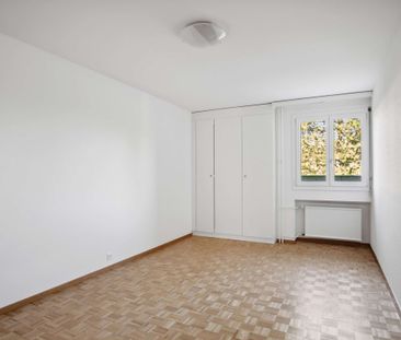 Appartement 3 pièces | Meinier - Photo 2