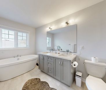 For Lease - 10 Birmingham Drive Unit# 37, Cambridge, Ontario - Photo 6