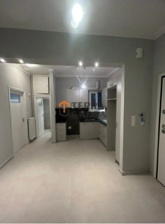 Διαμέρισμα για ενοικίαση Άνω Κυψέλη (Κυψέλη) - Photo 2