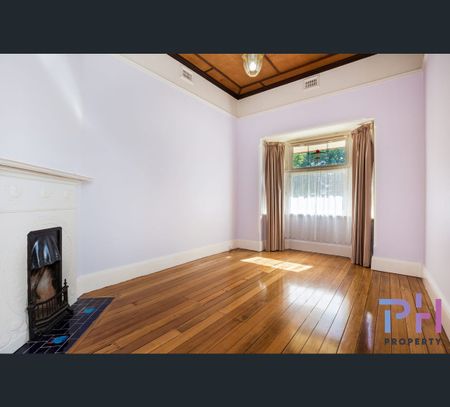 250 Napier Street, Bendigo, Vic 3550 - Photo 4