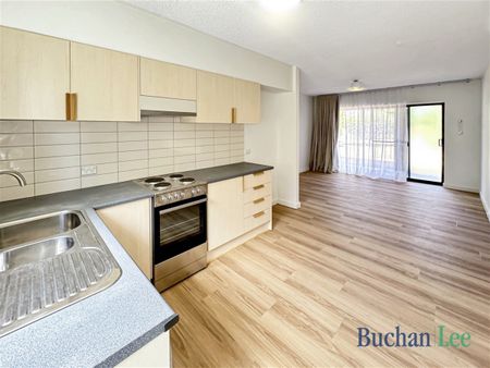 5/169 Kensington Road, Kensington SA 5068 - Apartment For Rent | Domain - Photo 5