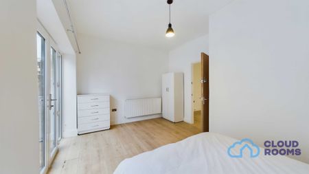 RM1 Cantelupe Road | East Grinstead | RH19 3TT - Photo 4