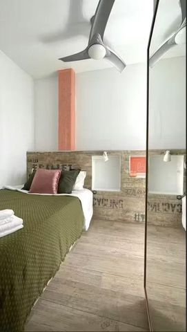 Carrer de la Pobla de Farnals, Valencia, Valencian Community 46022 - Photo 5