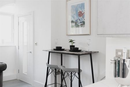 2 bedroom semi-detached house to rent - Photo 2