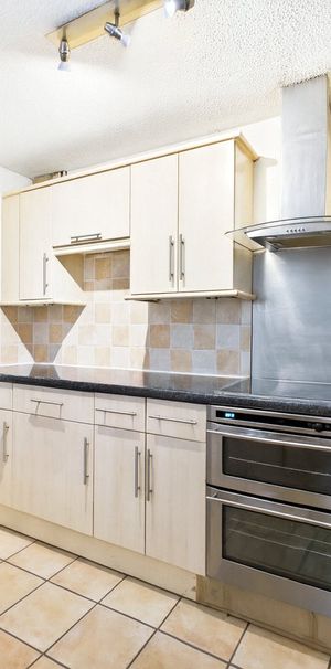 The Delph, Reading The Delph, Reading - Photo 2