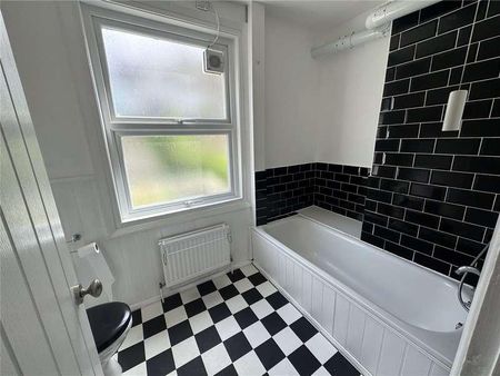 Southampton Street, Brighton, East Sussex, BN2 - Photo 4