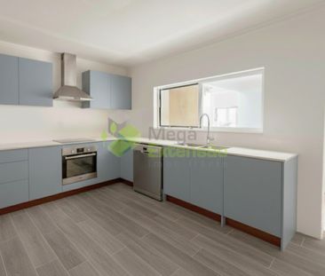 Apartamento T3 em Lisboa - Photo 6