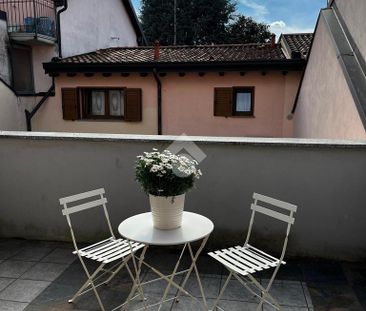 Bilocale in affitto - Photo 4