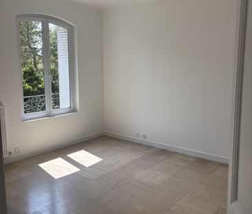 Location Maison 5 pièces 169m² ST MAUR DES FOSSES 94100 - Photo 1
