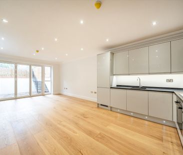 Chatsworth Road, North West London, NW2, London - Photo 6