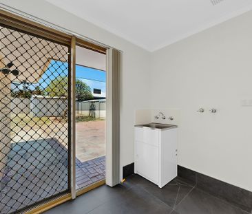 Welcome to your newly renovated home! - Photo 2