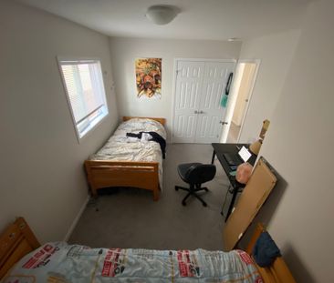 For Lease - 305 Tall Grass Crescent, Kitchener, Ontario - Photo 5