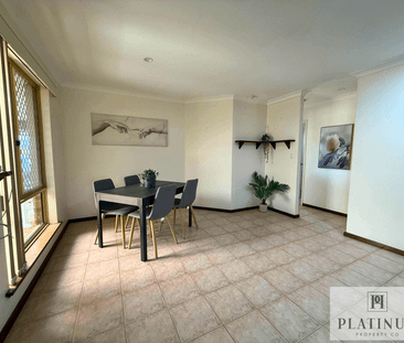 Practical & Partly Furnished Home in Sought-After Willetton - Photo 6