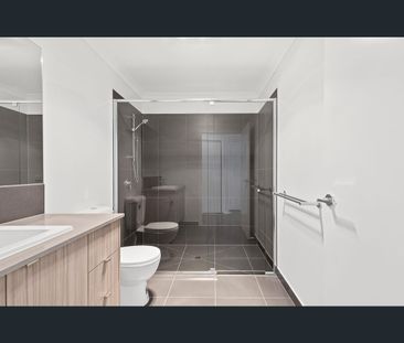 27 Leona Drive, Wyndham Vale, Vic 3024 - Photo 1