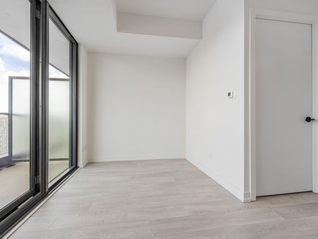 For Lease - 35 Parliament Street Unit# 1910, Toronto, Ontario - Photo 2