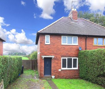3 bedroom cottage to rent - Photo 5