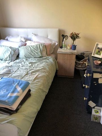 10 Bdrm Student Accommodation for 2026 - Photo 3