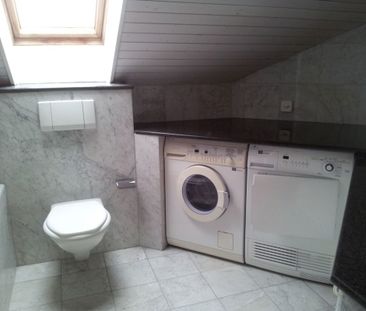hell und ruhig - mit eig. Waschturm - Photo 3