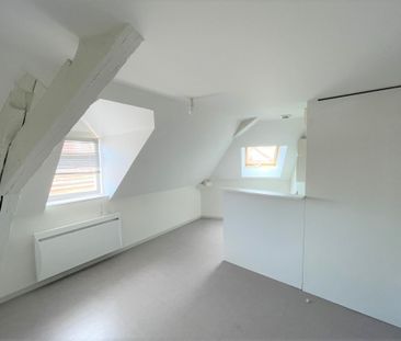 Location Appartement 1 pièce 13m² CHALON SUR SAONE 71100 - Photo 6