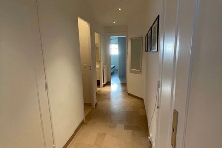 Location à l'année – Secteur Croisette / Martinez - Photo 5