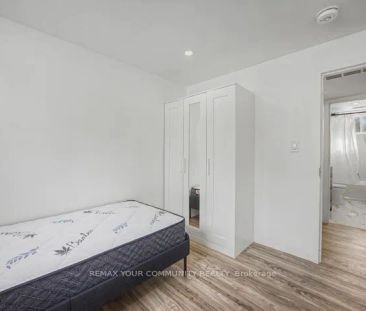 69 Blythwood Road N #3 Basement - Photo 4