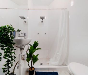 74 City Road Chippendale, Sydney - Photo 3