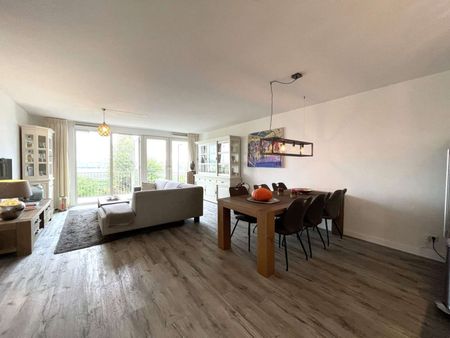 Mary van der Sluisstraat, Amsterdam, Nederland - Foto 3