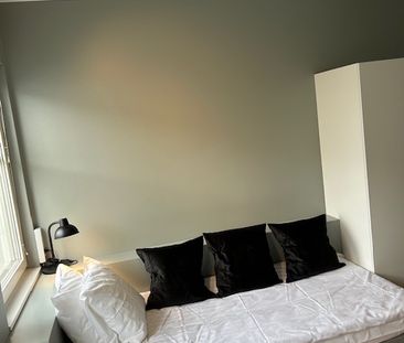 Polygonvägen, Täby - Photo 4