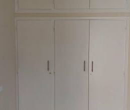Studio/Γκαρσονιέρα για ενοικίαση - Λεωφόρος Πατησίων - Λεωφόρος Αχα... - Photo 6