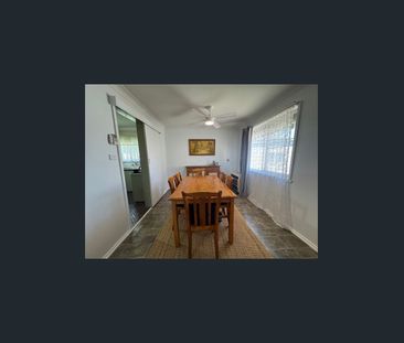 Family friendly neighbourhood_ 3 Bedroom home. - Photo 2