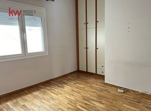 Studio/Γκαρσονιέρα για ενοικίαση - Λάρισα, - Φωτογραφία 1