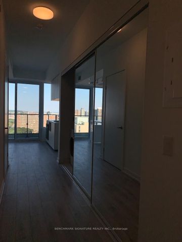 88 North Condos and Lofts 77 , #2707 - Photo 2