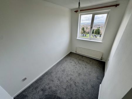 Shallcross Lane, Dudley - Photo 3