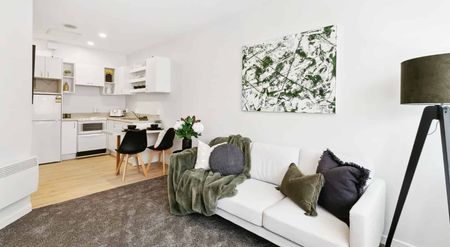 U11d/126 The Terrace, Wellington Central - Photo 2