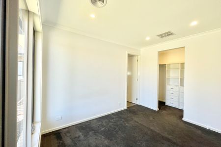 Embrace the Now with Contemporary Living and Modern Design - Photo 3