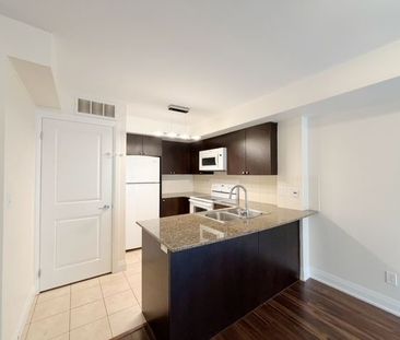 For Lease - 318 John Street Unit# 243, Markham, Ontario - Photo 4